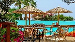 Hotel NINOS GRAND BEACH HOTEL & RESORT