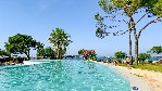 Hotel NINOS GRAND BEACH HOTEL & RESORT