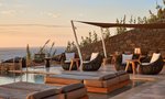 Hotel Mykonos Bliss-Cozy suites
