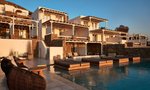 Hotel Mykonos Bliss-Cozy suites