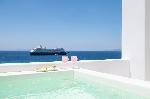 Hotel Porto Mykonos