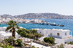 Hotel Porto Mykonos