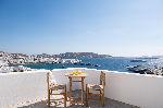 Hotel Porto Mykonos