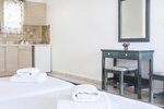 Apartman