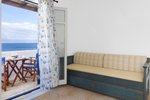 Apartman