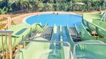 Vízipark