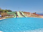 Vízipark