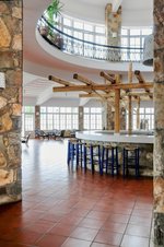 Hotel SUNRISE VILLAGE