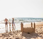 Hotel ALDEMAR OLYMPIAN VILLAGE