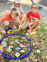 Hotel ALDEMAR OLYMPIAN VILLAGE