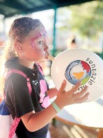 Hotel ALDEMAR OLYMPIAN VILLAGE