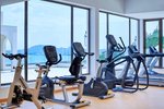 Fitnesz
