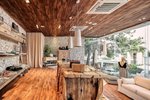 Butikhotel