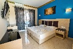 Családi szoba - hálószoba
