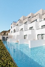 Szállodai szolgáltatások