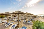 Hotel OLYMPOS BEACH RESORT