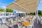 Hotel OLYMPOS BEACH RESORT