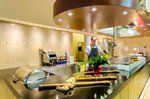 Hotel OLYMPOS BEACH RESORT