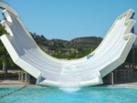 Hotel OLYMPOS BEACH RESORT