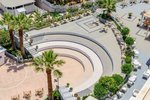 Hotel OLYMPOS BEACH RESORT