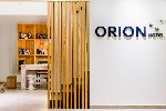 Hotel ORION