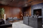 Wellness recepció