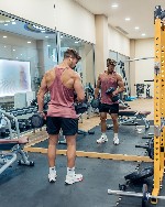 Hotel Atrium Platinum Resort Hotel & Spa