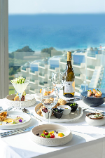 Hotel Atrium Platinum Resort Hotel & Spa