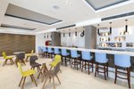 Lobby bár