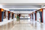 Recepció