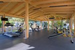 Fitnesz