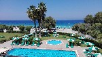 Hotel PYLEA BEACH