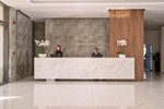 Recepció