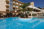 Hotel Lindos Royal