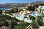 Hotel Lindos Royal