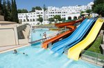 Hotel Lindos Royal