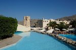Hotel Lindos Royal