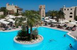 Hotel Lindos Royal