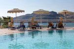 Hotel Lindos Royal