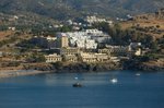 Hotel Lindos Royal