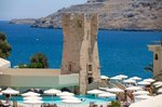 Hotel Lindos Royal