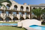 Hotel Lindos Royal