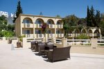 Hotel Lindos Royal
