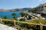 Hotel Lindos Royal