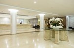 Hotel Lindos Royal