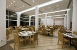 Hotel Lindos Royal