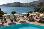 Hotel Lindos Royal