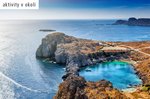 Hotel Lindos Royal