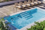 Jakuzzi