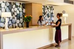 Recepció